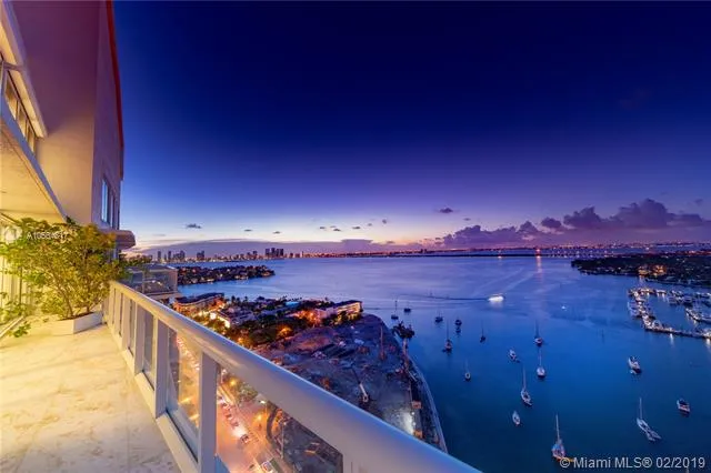 Grand Venetian #PH04 image #48
