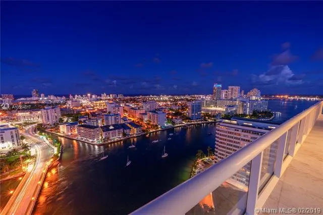 Grand Venetian #PH04 image #49