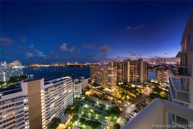 Grand Venetian #PH04 image #52