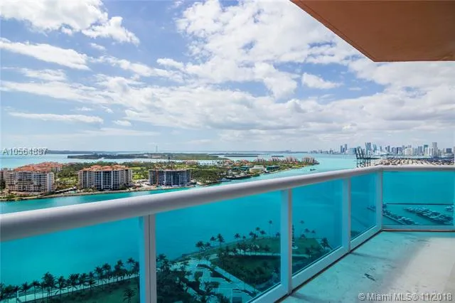 Portofino Tower #2701 image #10