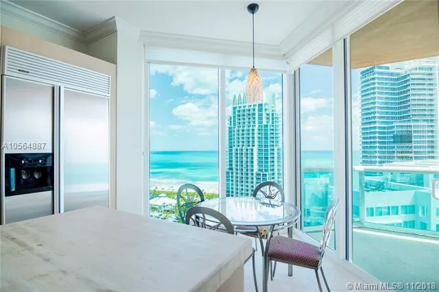 Portofino Tower #2701 image #12