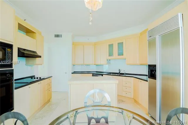 Portofino Tower #2701 image #15