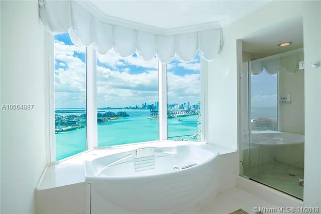 Portofino Tower #2701 image #16