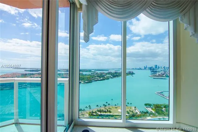 Portofino Tower #2701 image #17