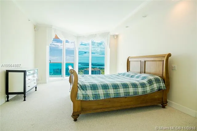 Portofino Tower #2701 image #18