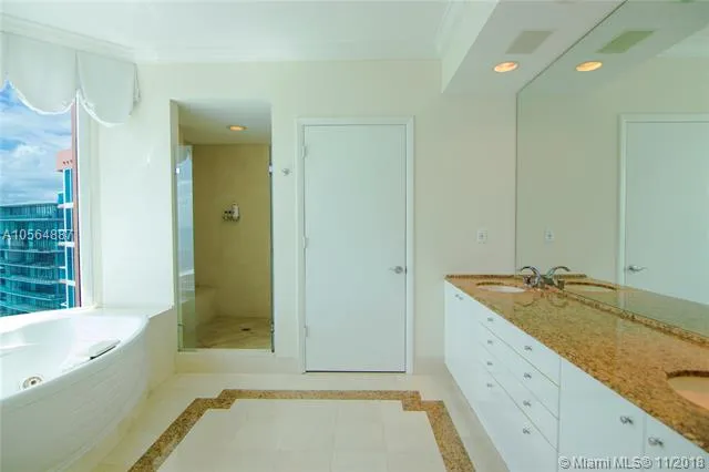 Portofino Tower #2701 image #19