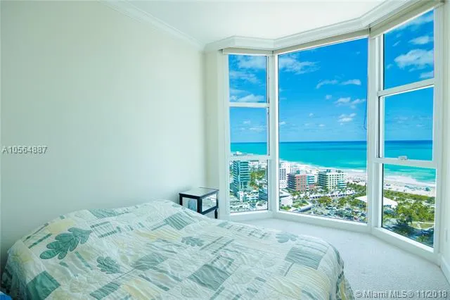 Portofino Tower #2701 image #20