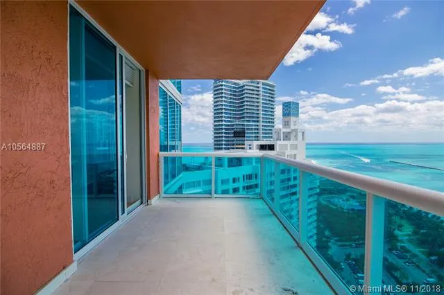 Portofino Tower #2701 image #21