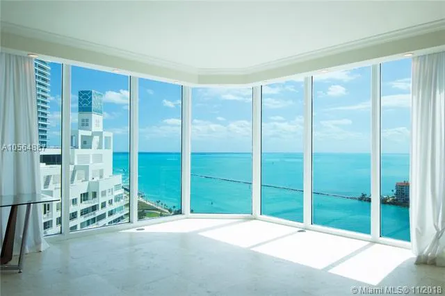 Portofino Tower #2701 image #6