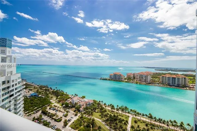 Portofino Tower #2701 image #9