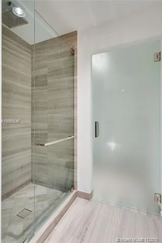 Oceana Key Biscayne #605S image #11