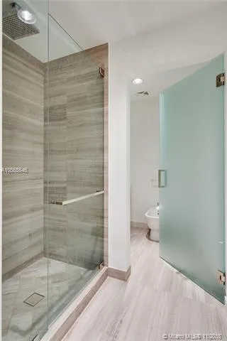 Oceana Key Biscayne #605S image #12