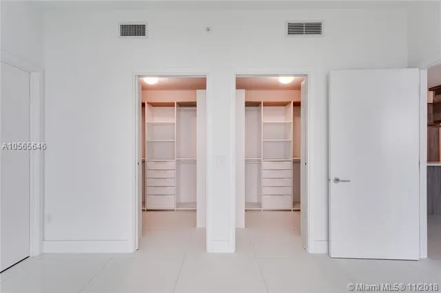 Oceana Key Biscayne #605S image #13