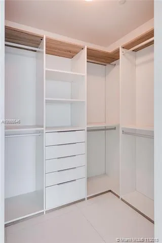 Oceana Key Biscayne #605S image #14