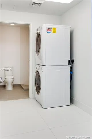 Oceana Key Biscayne #605S image #17