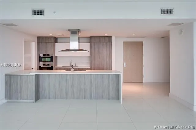 Oceana Key Biscayne #605S image #6