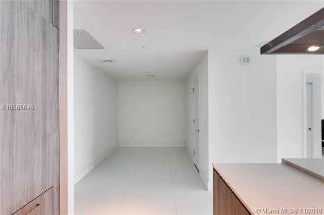 Oceana Key Biscayne #605S image #7