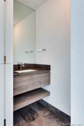 Oceana Key Biscayne #605S image #8