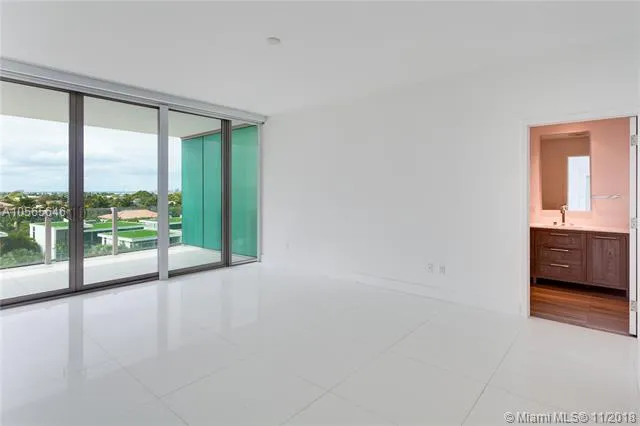 Oceana Key Biscayne #605S image #9