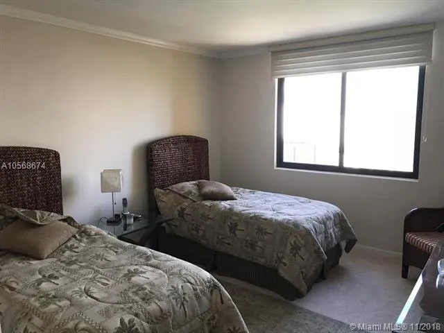 Villa Regina Condo #1203 image #10