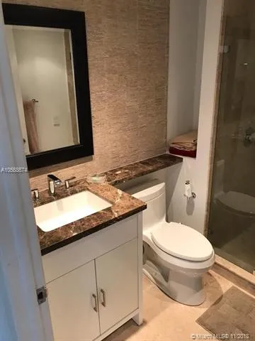 Villa Regina Condo #1203 image #11