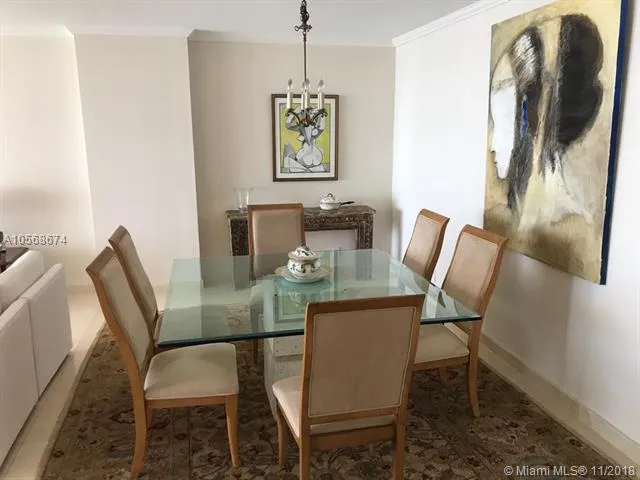 Villa Regina Condo #1203 image #6