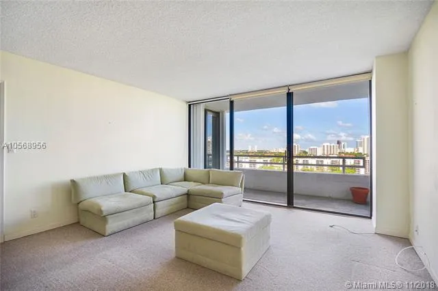 Delvista Towers #1421 image #10