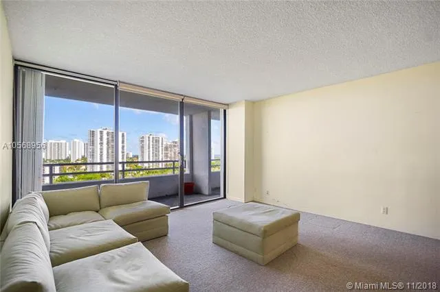 Delvista Towers #1421 image #11