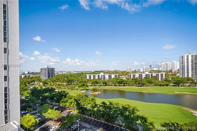 Delvista Towers #1421 image #12