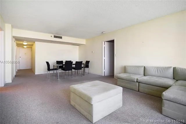 Delvista Towers #1421 image #13