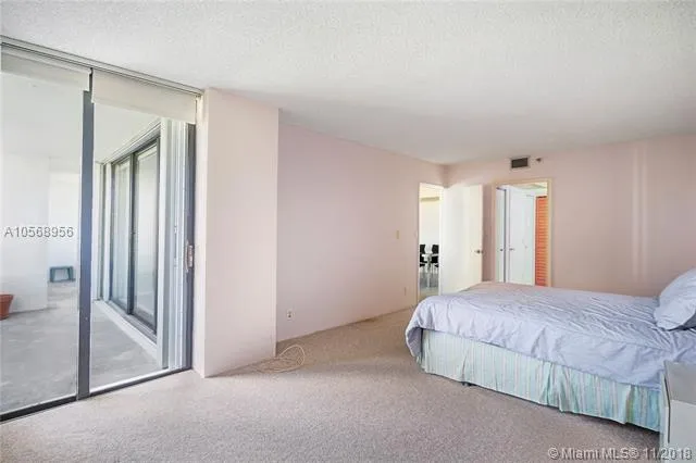 Delvista Towers #1421 image #14