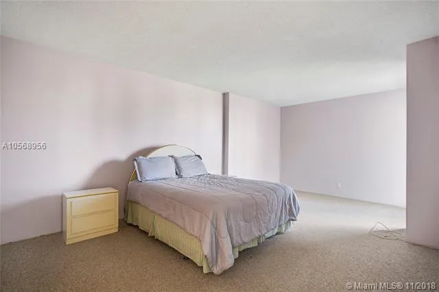 Delvista Towers #1421 image #17