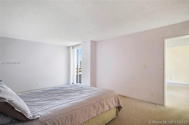 Delvista Towers #1421 image #18