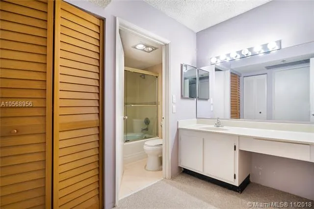 Delvista Towers #1421 image #19