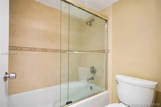 Delvista Towers #1421 image #21