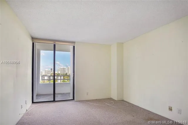 Delvista Towers #1421 image #22