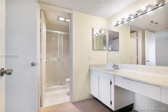 Delvista Towers #1421 image #23