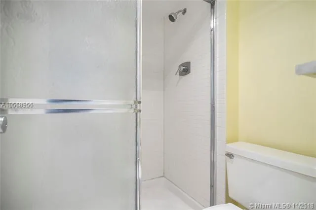 Delvista Towers #1421 image #24