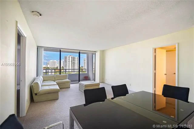 Delvista Towers #1421 image #6