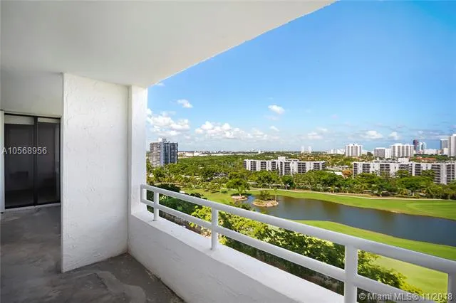 Delvista Towers #1421 image #7