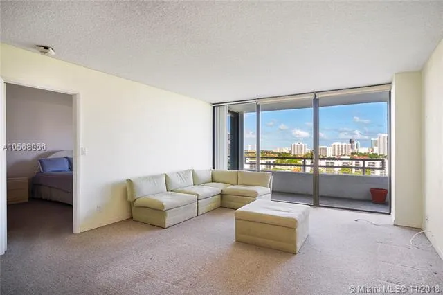 Delvista Towers #1421 image #8