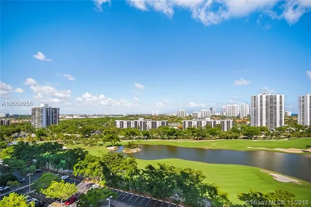 Delvista Towers #1421 image #9