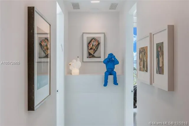 Palau Sunset Harbour #PH01 image #10