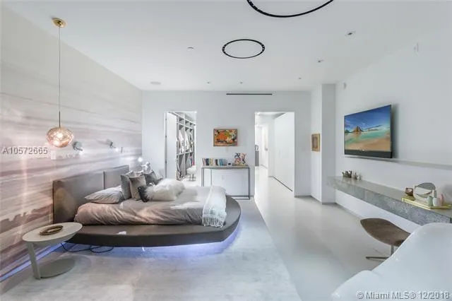 Palau Sunset Harbour #PH01 image #11