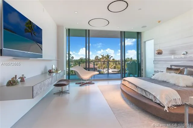 Palau Sunset Harbour #PH01 image #12