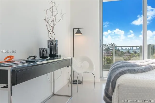 Palau Sunset Harbour #PH01 image #13