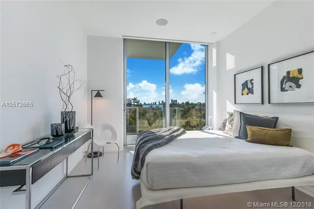 Palau Sunset Harbour #PH01 image #14