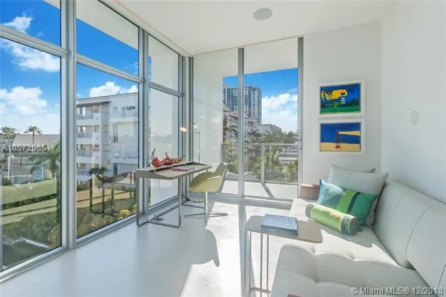 Palau Sunset Harbour #PH01 image #15