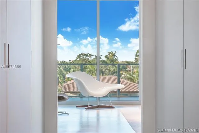 Palau Sunset Harbour #PH01 image #16