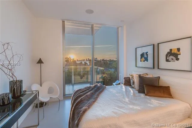 Palau Sunset Harbour #PH01 image #17